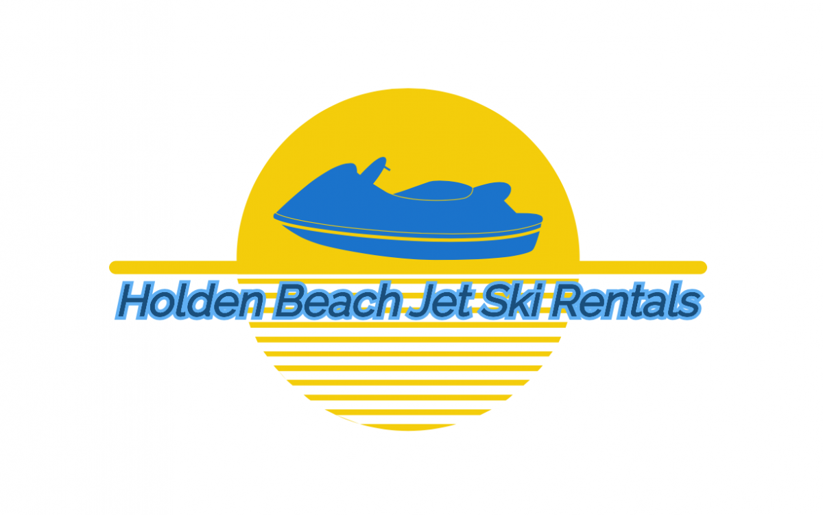 Holden beach jet ski rentals
