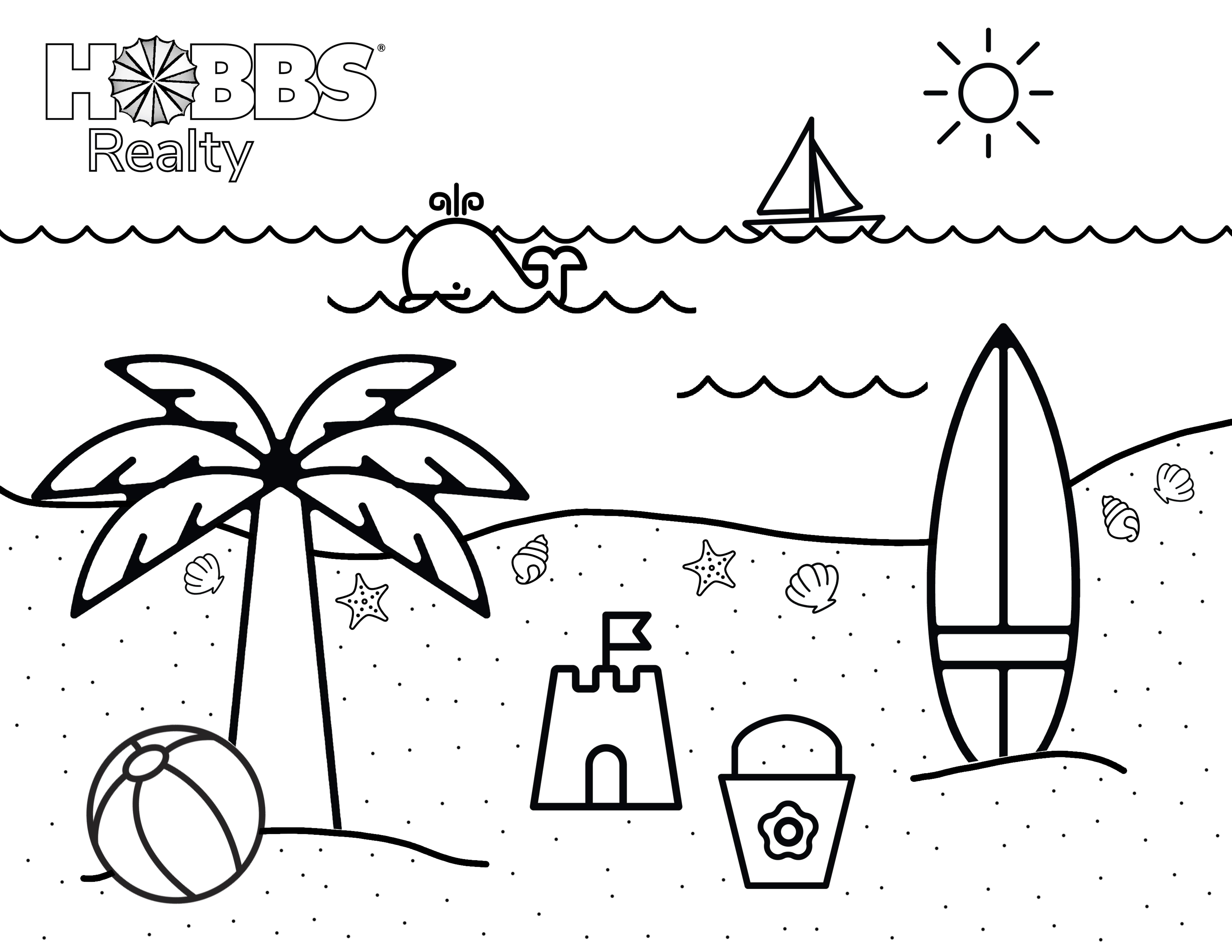 beach-coloring-pages-for-kids-printable-boringpop