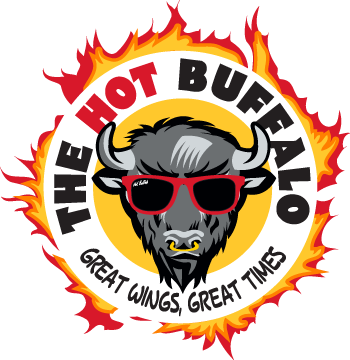 buffalo hot pants